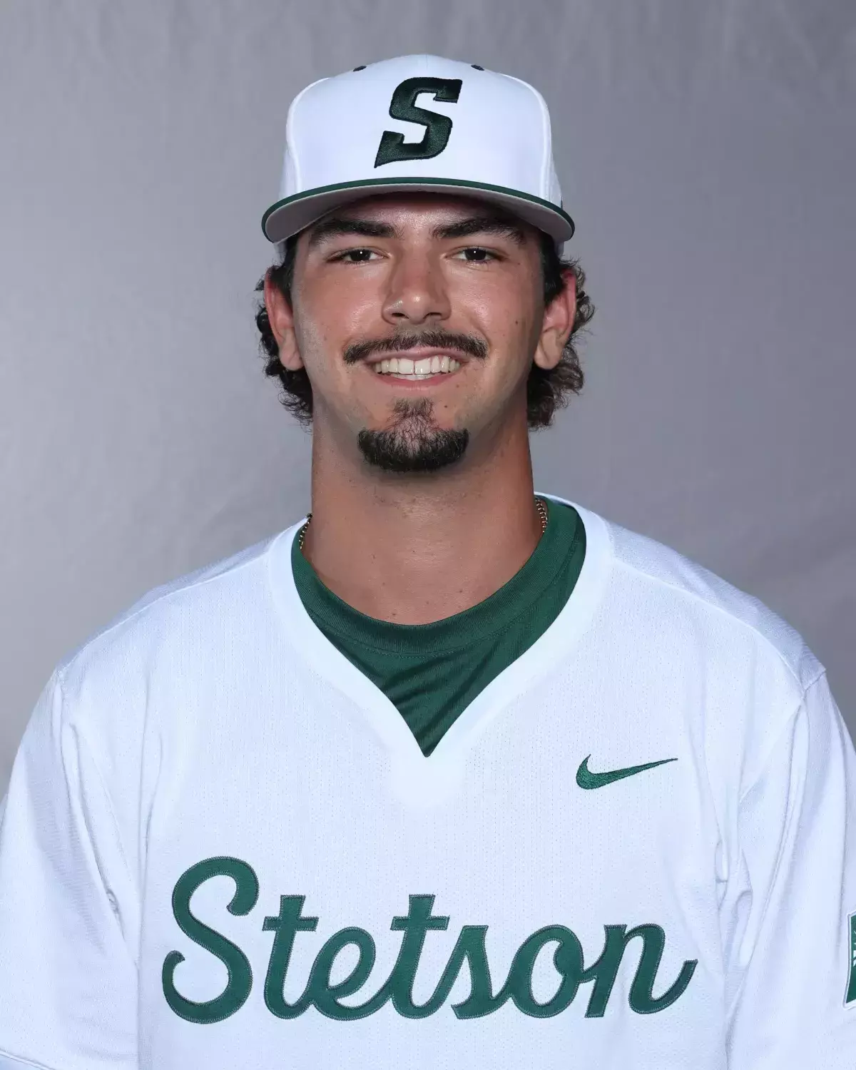 Jake Gorelick athlete image