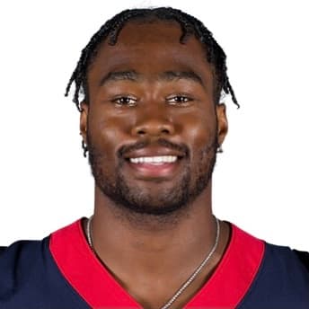 Brandin Cooks athlete image