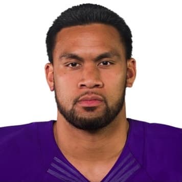 Scott Crichton athlete image
