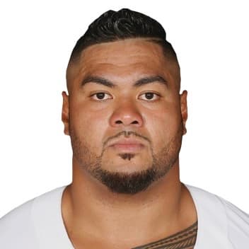 Stephen Paea athlete image