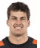 Ryan Franke athlete image