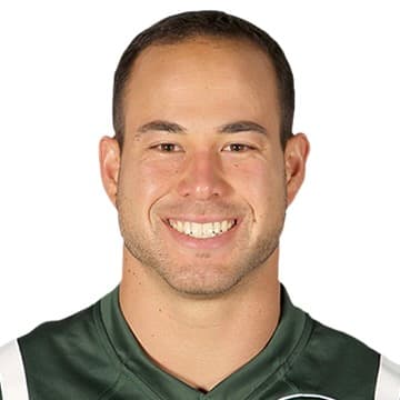 Brandon Hardin athlete image