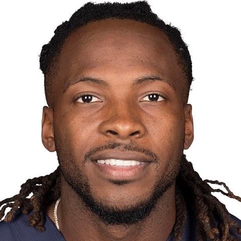 Markus Wheaton athlete image