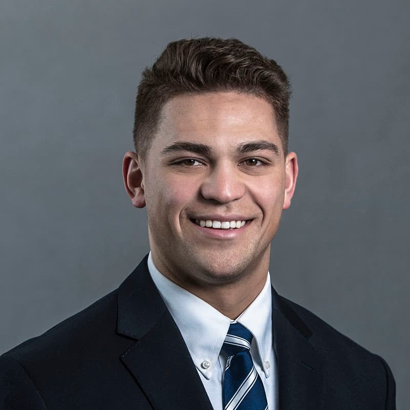 Lopini Katoa athlete image