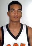 Marcel Jones athlete image
