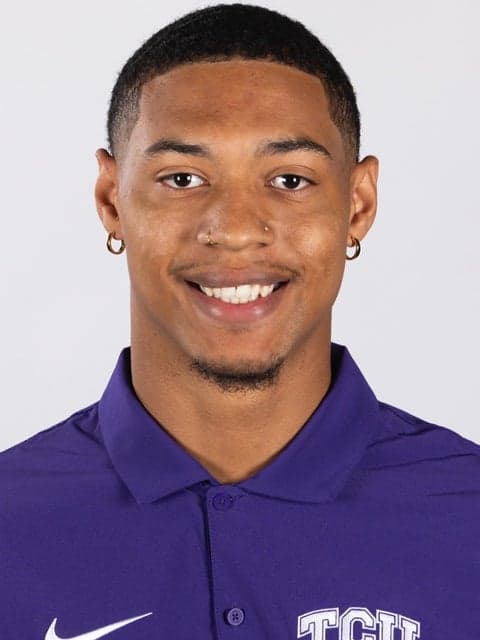 Mason White athlete image