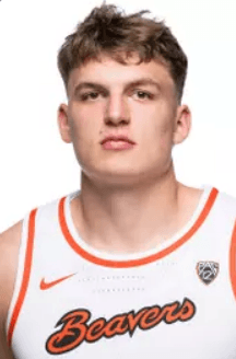 Tyler Bilodeau athlete image