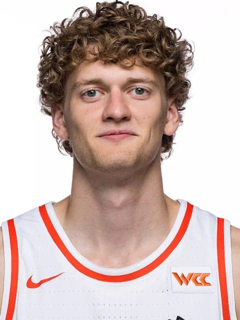 Liutauras Lelevicius athlete image