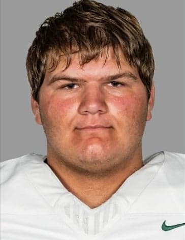 Robert Fitzsimmons athlete image