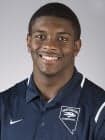 Cameron Oliver athlete image