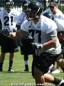 Michael Philipp athlete image