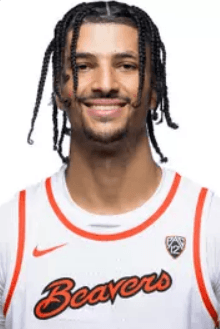 Jayden Stevens athlete image