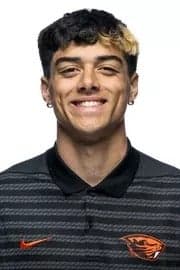 Jeremiah Noga athlete image