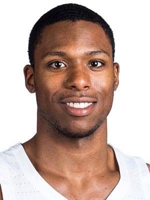 Alfred Hollins athlete image