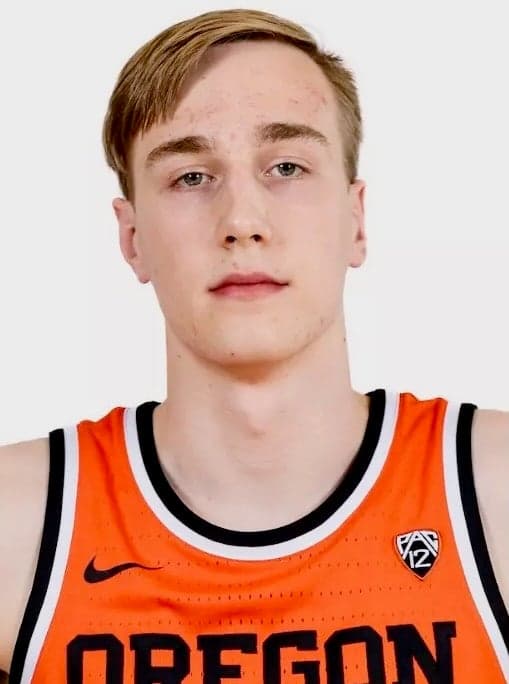 Olavi Suutela athlete image