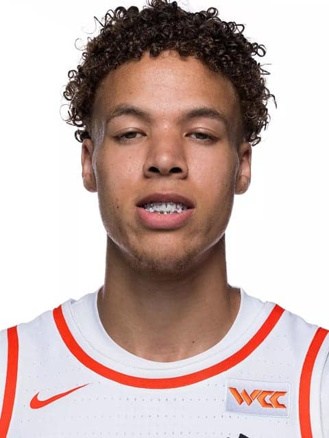 Nate Kingz athlete image
