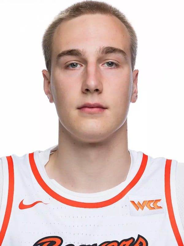 Olavi Suutela athlete image