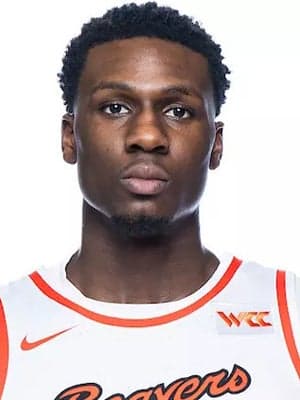 Stephen Olowoniyi athlete image