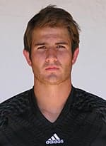 Chance Nolan athlete image