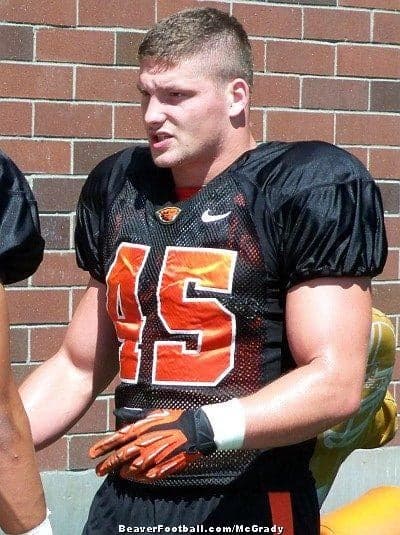 Dylan Wynn athlete image