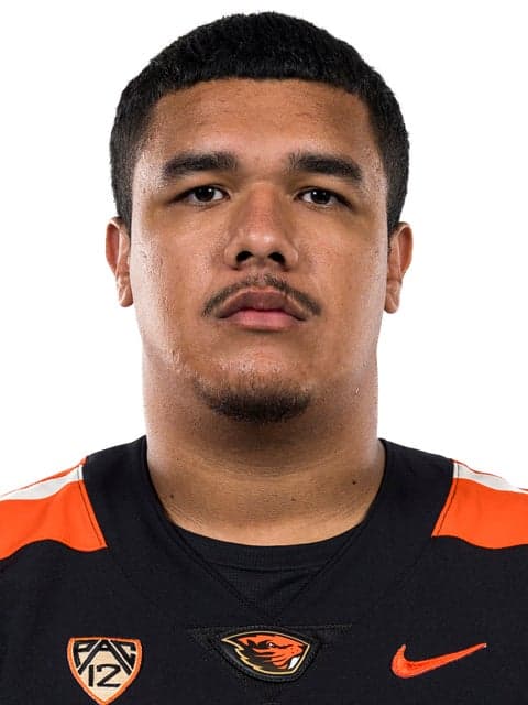 Dylan Lopez athlete image