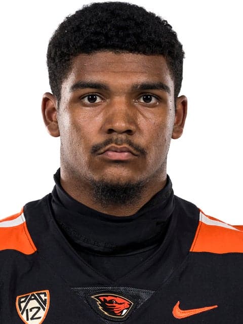 Sam Mason Jr. athlete image