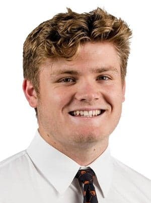 Michael Erhart athlete image