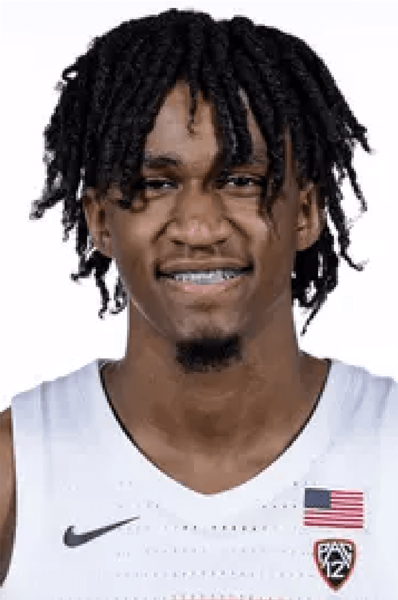 Glenn Taylor Jr. athlete image