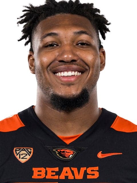 Jason White athlete image