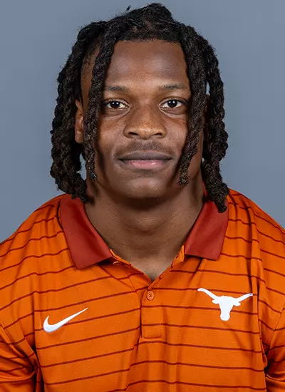 Bo Mascoe athlete image