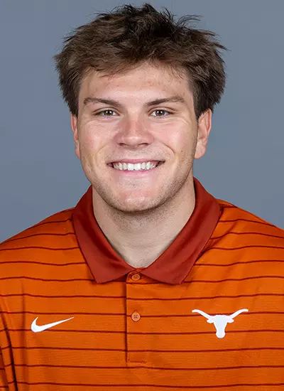 Mac Chiumento athlete image