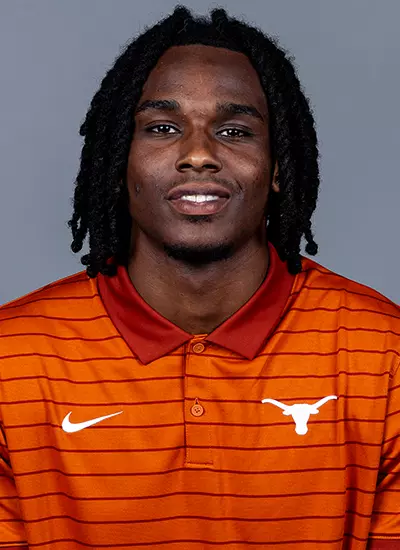 Sterling Berkhalter athlete image