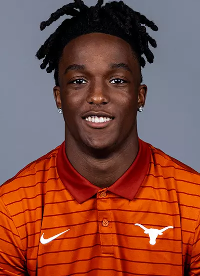Cam Coleman athlete image