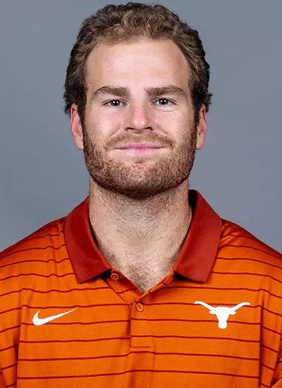 Trey Dubuc athlete image