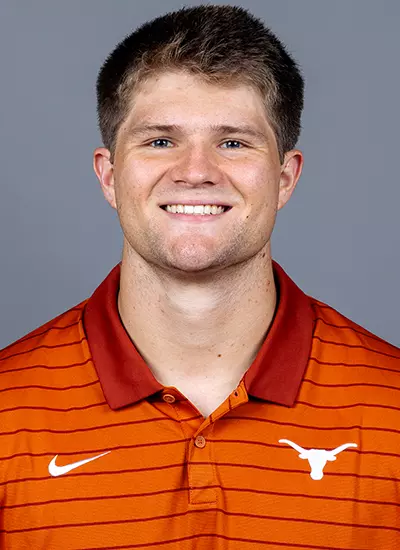 Michael Masunas athlete image