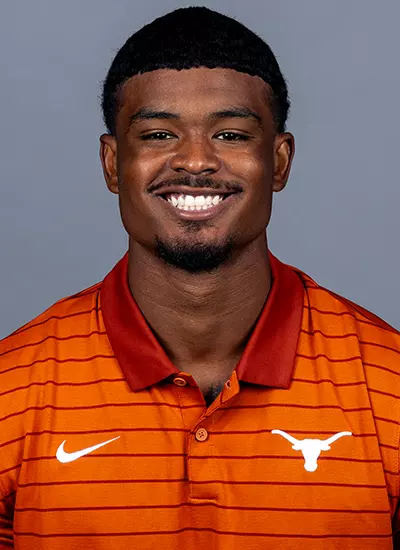 MJ Morris athlete image
