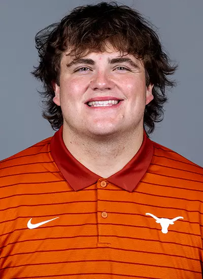 Dylan Sikorski athlete image
