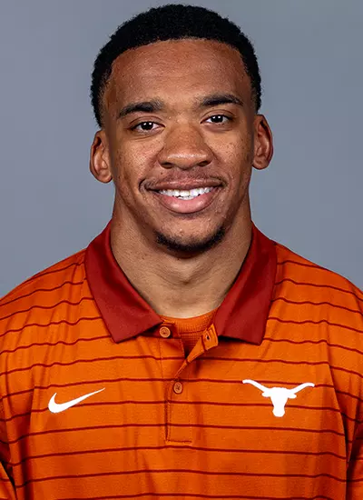 Nick Hudson athlete image