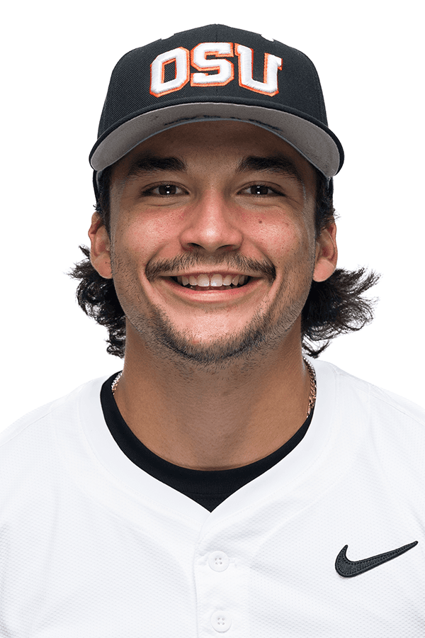 AJ Singer athlete image
