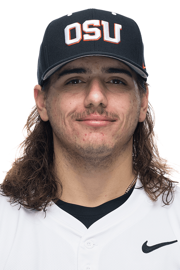 Albert Roblez athlete image