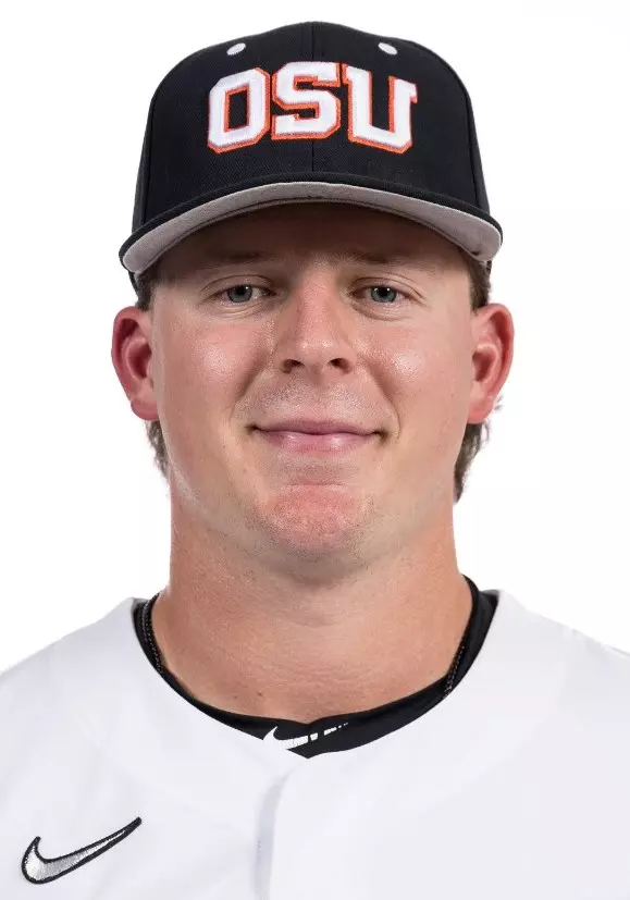Ben Ferrer athlete image