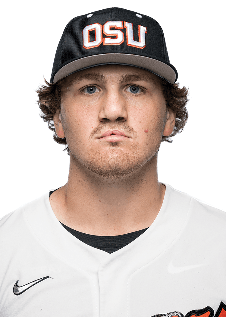 Bridger Holmes athlete image