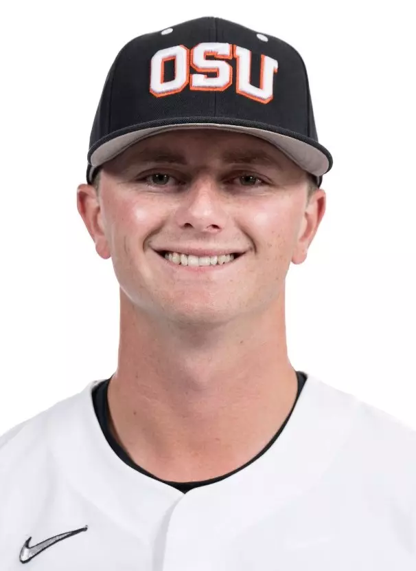 Brock Townsend athlete image