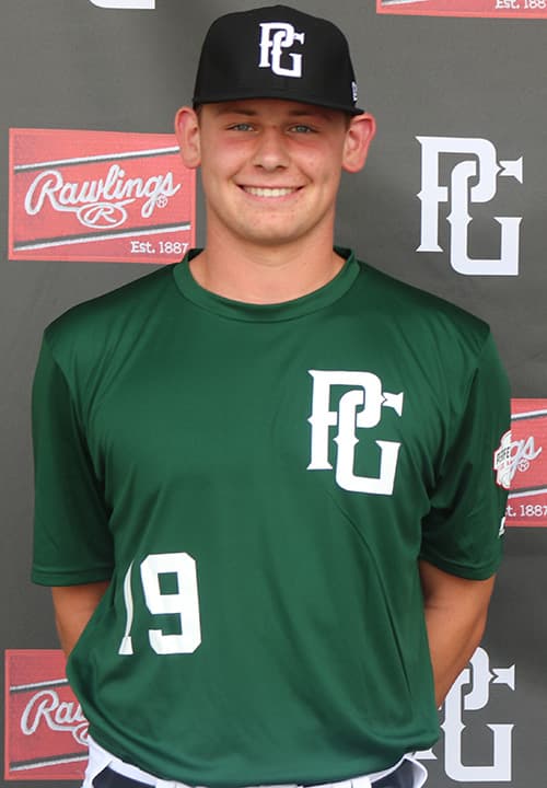 Bryce Hubbard athlete image