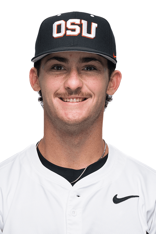 Bryson Glassco athlete image