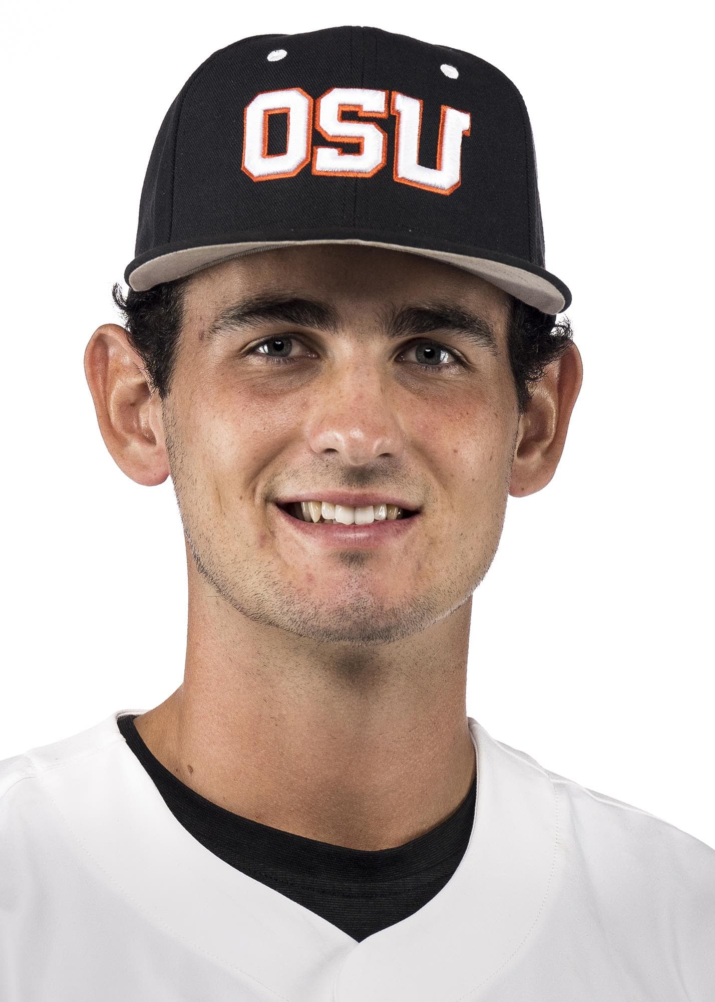 Chase Watkins athlete image