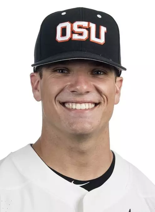 Cole Hamilton athlete image