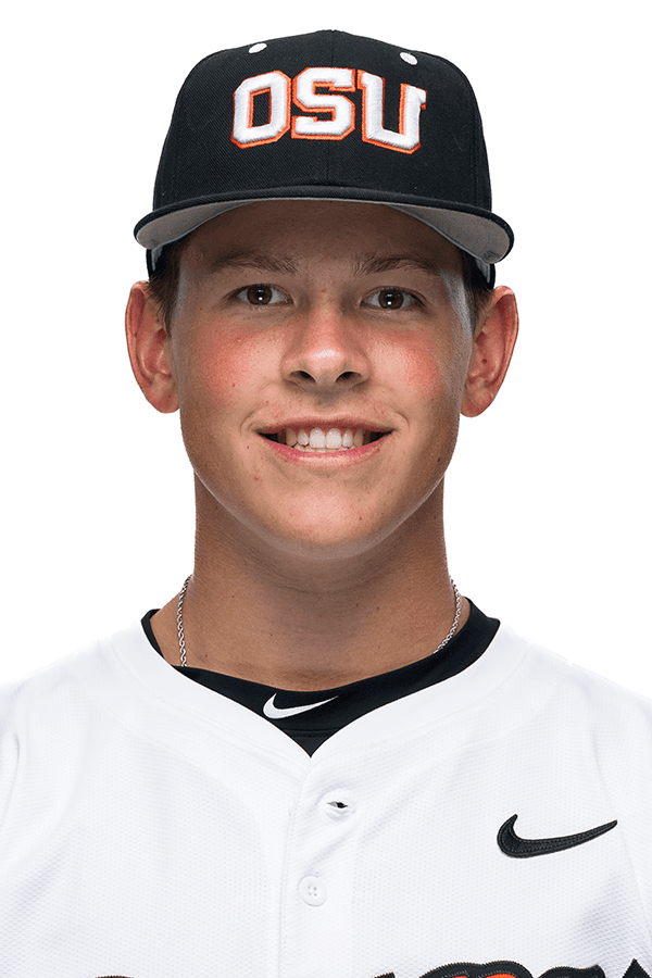 Ethan Kleinschmit athlete image