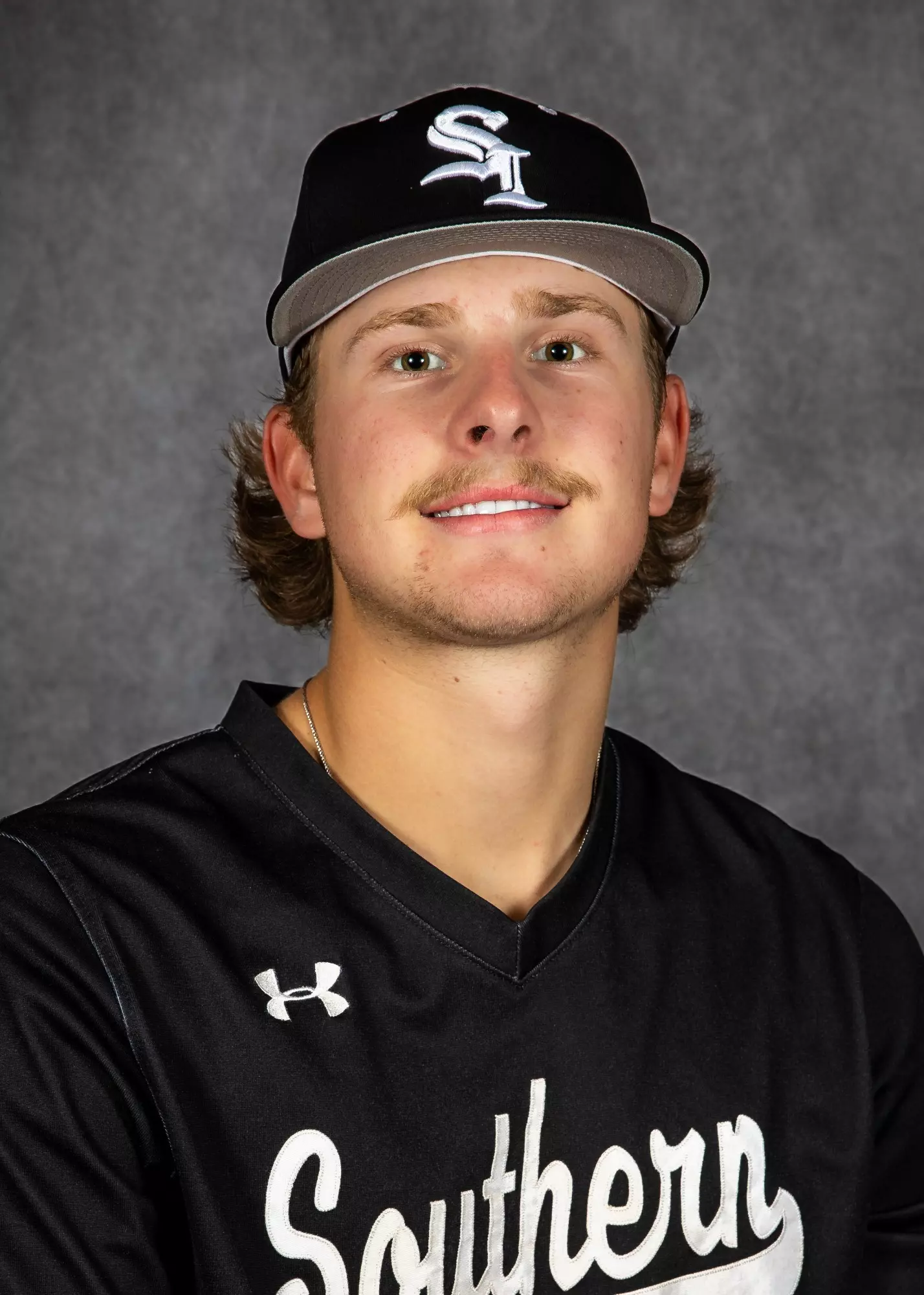 Grayson Riding athlete image