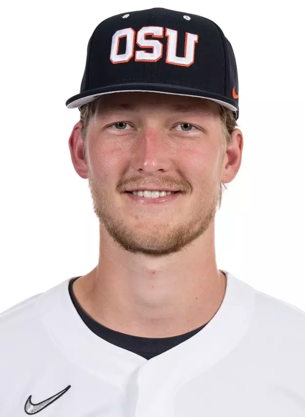Hunter Cope athlete image